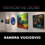 FAR FROM THE CROWD - Virtual Solo Show