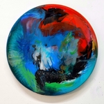 Sweet Complications, AHA's Annual Valentine's Day Exhibition