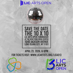 10 x 10 Auction