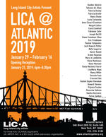 LICA@ATLANTIC 2019